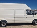 Ford Transit-5