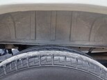 Ford Transit-14