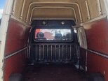 Ford Transit-13
