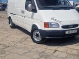 Ford Transit-10