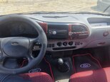 Ford Transit-16