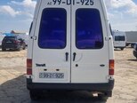 Ford Transit-6