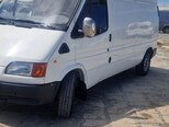 Ford Transit-2