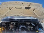 Ford Transit-18