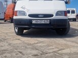 Ford Transit-3