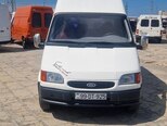 Ford Transit-15