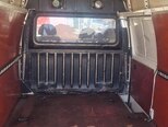 Ford Transit-9