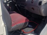 Ford Transit-11