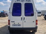 Ford Transit-7