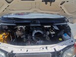 Ford Transit-20