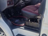 Ford Transit-19