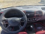 Ford Transit-12
