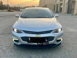 Chevrolet Malibu-1