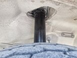 Ford Transit-21