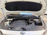 Kia Carnival-13