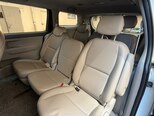 Kia Carnival-8