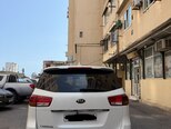 Kia Carnival-4