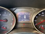 Kia Carnival-14