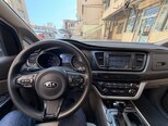 Kia Carnival-5
