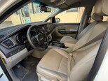 Kia Carnival-7