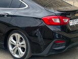 Chevrolet Cruze-3