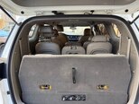 Kia Carnival-11