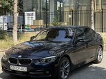BMW 328-7