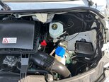 Mercedes Sprinter 315-13