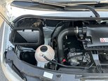 Mercedes Sprinter 315-12