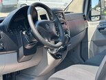 Mercedes Sprinter 315-6