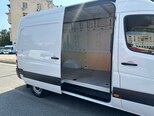 Mercedes Sprinter 315-8