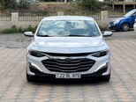 Chevrolet Malibu-3