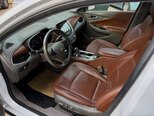 Chevrolet Malibu-11