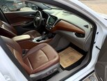 Chevrolet Malibu-14