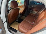 Chevrolet Malibu-12