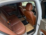 Chevrolet Malibu-13