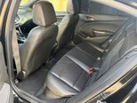 Chevrolet Cruze-10
