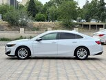 Chevrolet Malibu-6