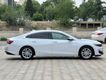 Chevrolet Malibu-7