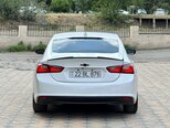 Chevrolet Malibu-8