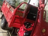 Zaza ZL200-2