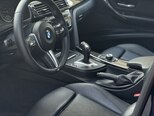BMW 328-8
