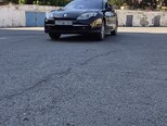 Renault Laguna-3