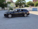 Renault Laguna-4