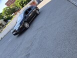 Renault Laguna-5