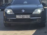 Renault Laguna-7