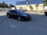 Renault Laguna-6