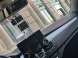 Renault Laguna-2