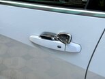 Chevrolet Malibu-20