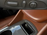 Chevrolet Malibu-17